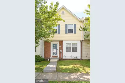 192 Sherando Circle, Stephens City, VA 22655 - Photo 45