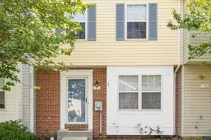 192 Sherando Cir, Stephens City, VA 22655 - Photo 45