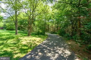 192 Sherando Cir, Stephens City, VA 22655 - Photo 39