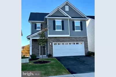 114 Haida Lane, Winchester, VA 22602 - Photo 1
