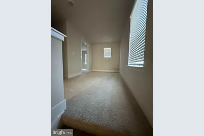 114 Haida Lane, Winchester, VA 22602 - Photo 7