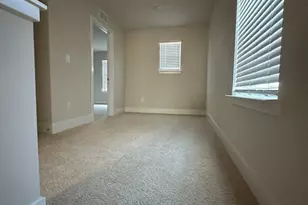 114 Haida Ln, Winchester, VA 22602 - Photo 7