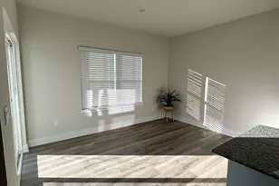 114 Haida Ln, Winchester, VA 22602 - Photo 3
