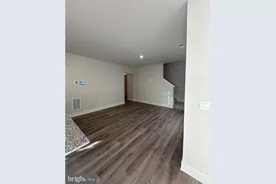 114 Haida Lane, Winchester, VA 22602 - Photo 5