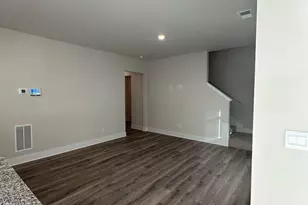 114 Haida Ln, Winchester, VA 22602 - Photo 5