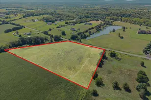 0 Parkins Mill Road W, Winchester, VA 22602 - Photo 1