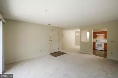 90 Chinkapin Drive #1, Stephens City, VA 22655 - Photo 9