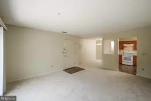 90 Chinkapin Dr, Stephens City, VA 22655 - Photo 9