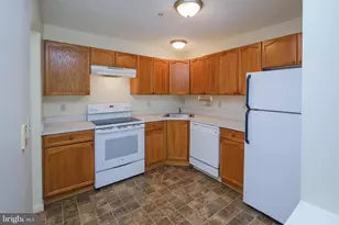 90 Chinkapin Dr, Stephens City, VA 22655 - Photo 19