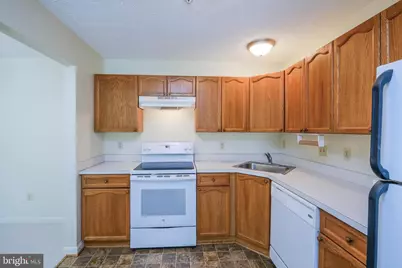 90 Chinkapin Drive #1, Stephens City, VA 22655 - Photo 15