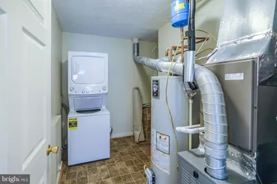 90 Chinkapin Drive #1, Stephens City, VA 22655 - Photo 37