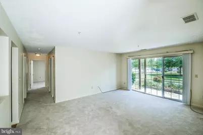 90 Chinkapin Drive #1, Stephens City, VA 22655 - Photo 11