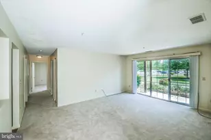 90 Chinkapin Dr, Stephens City, VA 22655 - Photo 11