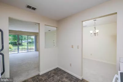 90 Chinkapin Drive #1, Stephens City, VA 22655 - Photo 17