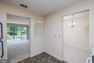 90 Chinkapin Dr, Stephens City, VA 22655 - Photo 17