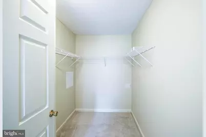 90 Chinkapin Drive #1, Stephens City, VA 22655 - Photo 25