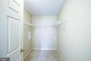 90 Chinkapin Dr, Stephens City, VA 22655 - Photo 25