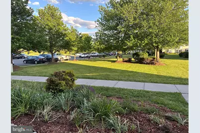 90 Chinkapin Drive #1, Stephens City, VA 22655 - Photo 5