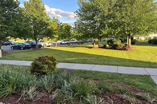 90 Chinkapin Dr, Stephens City, VA 22655 - Photo 5