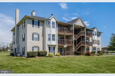 90 Chinkapin Drive #1, Stephens City, VA 22655 - Photo 39