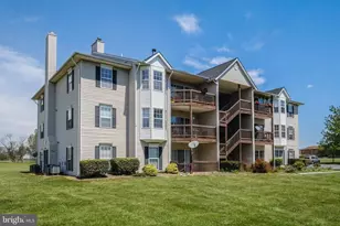 90 Chinkapin Dr, Stephens City, VA 22655 - Photo 39