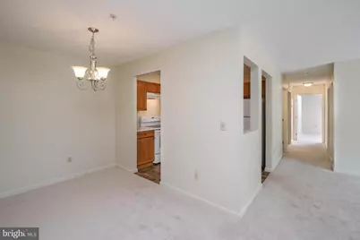 90 Chinkapin Drive #1, Stephens City, VA 22655 - Photo 21