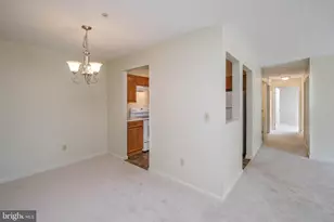 90 Chinkapin Dr, Stephens City, VA 22655 - Photo 21