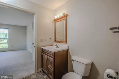 90 Chinkapin Drive #1, Stephens City, VA 22655 - Photo 29
