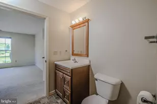 90 Chinkapin Dr, Stephens City, VA 22655 - Photo 29