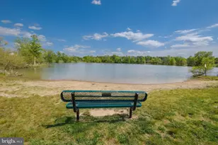 90 Chinkapin Dr, Stephens City, VA 22655 - Photo 41