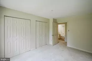 90 Chinkapin Dr, Stephens City, VA 22655 - Photo 35