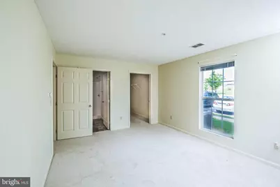 90 Chinkapin Drive #1, Stephens City, VA 22655 - Photo 23
