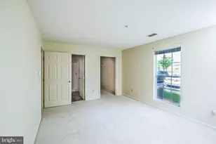 90 Chinkapin Dr, Stephens City, VA 22655 - Photo 23