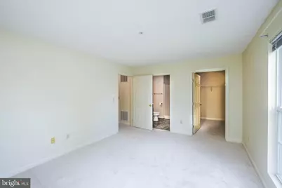 90 Chinkapin Drive #1, Stephens City, VA 22655 - Photo 27