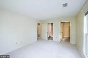 90 Chinkapin Dr, Stephens City, VA 22655 - Photo 27