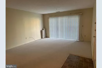90 Chinkapin Drive #1, Stephens City, VA 22655 - Photo 13