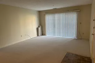 90 Chinkapin Dr, Stephens City, VA 22655 - Photo 13