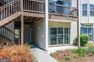 90 Chinkapin Dr, Stephens City, VA 22655 - Photo 1