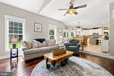 136 Travis Court, Winchester, VA 22602 - Photo 37