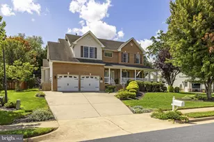 136 Travis Ct, Winchester, VA 22602 - Photo 3
