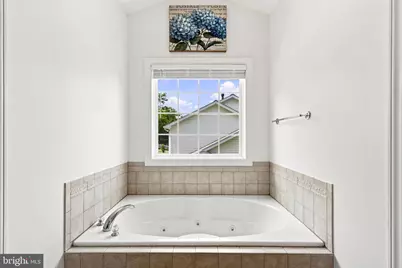 136 Travis Court, Winchester, VA 22602 - Photo 49