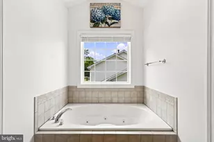 136 Travis Ct, Winchester, VA 22602 - Photo 49