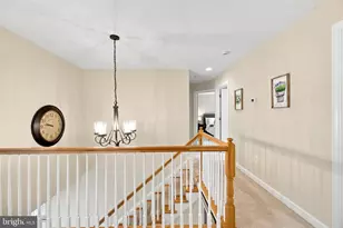 136 Travis Ct, Winchester, VA 22602 - Photo 41