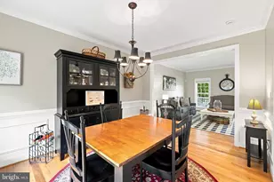 136 Travis Ct, Winchester, VA 22602 - Photo 19