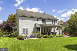 136 Travis Ct, Winchester, VA 22602 - Photo 93