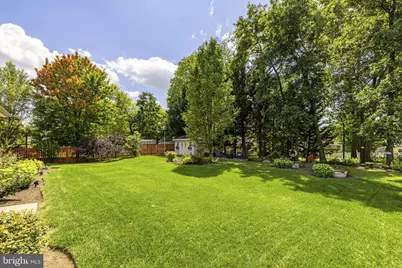 136 Travis Court, Winchester, VA 22602 - Photo 89