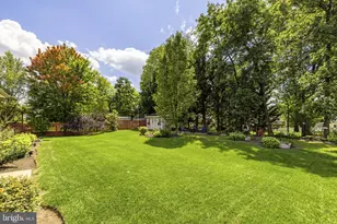 136 Travis Ct, Winchester, VA 22602 - Photo 89