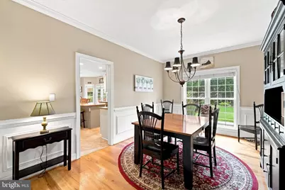 136 Travis Court, Winchester, VA 22602 - Photo 17