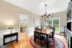 136 Travis Ct, Winchester, VA 22602 - Photo 17