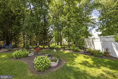 136 Travis Court, Winchester, VA 22602 - Photo 99